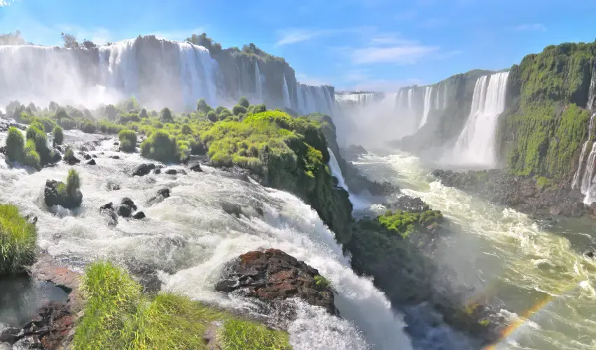 Viaje viaje-sudamerica-argentina-buenos-aires-mendoza-iguazu-tvg-5362