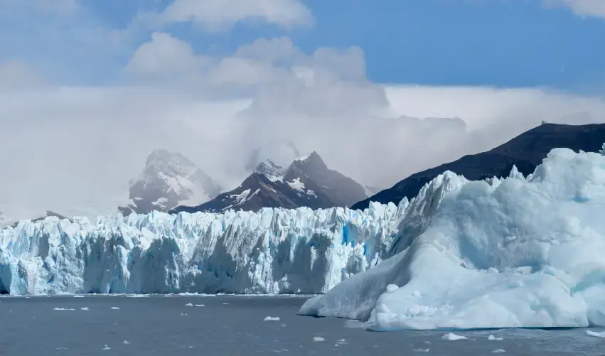 Viaje viaje-sudamerica-argentina-buenos-aires-madryn-ushuaia-calafate-tvg-5363