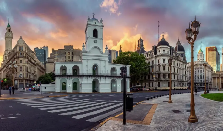 Viaje viaje-sudamerica-argentina-buenos-aires-calafate-iguazu-tvg-5371