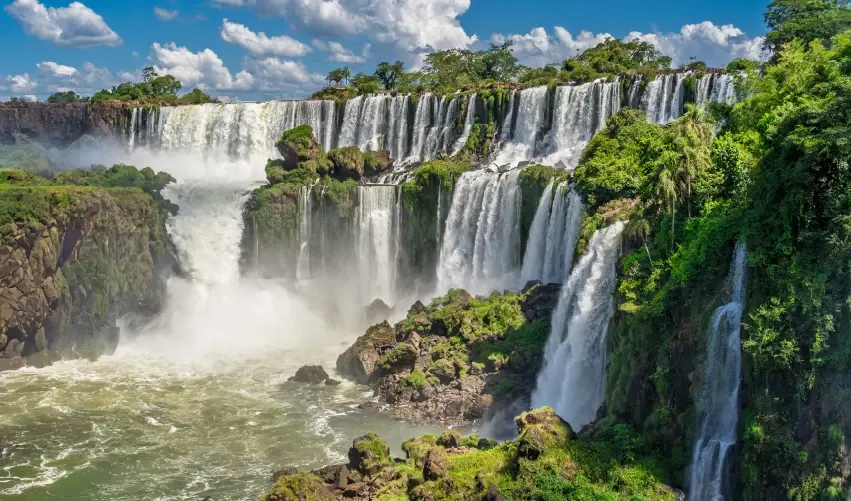 Viaje viaje-sudamerica-argentina-buenos-aires-calafate-iguazu-tvg-5371