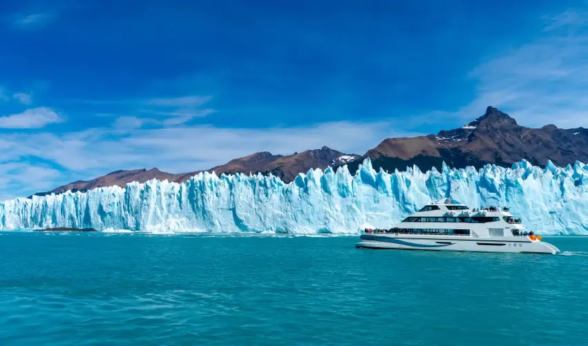 Viaje viaje-sudamerica-argentina-buenos-aires-calafate-iguazu-tvg-5371