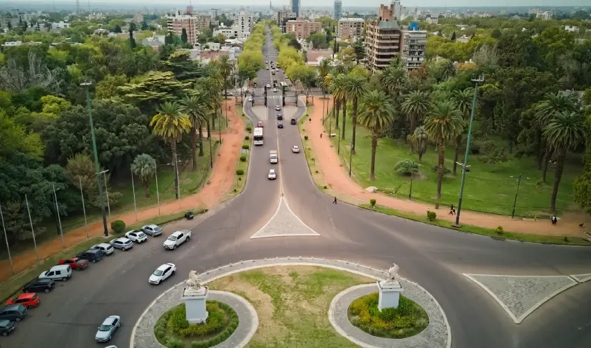 Viaje viaje-sudamerica-argentina-mendoza-tvg-5373