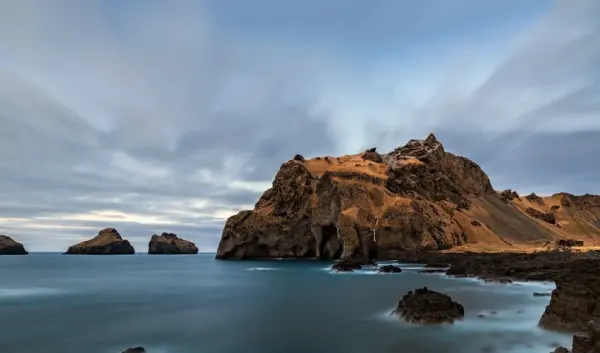 VIAJE VIAJE EUROPA ISLANDIA REIKIAVIK SELFOSS 5378