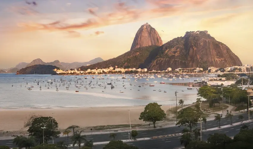 Viaje viaje-brasil-rio-de-janeiro-tvg-5389
