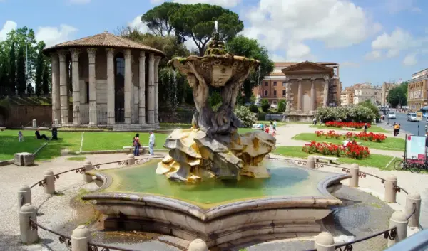 VIAJE VIAJE EUROPA ITALIA MILAN VENECIA FLORENCIA ROMA 54