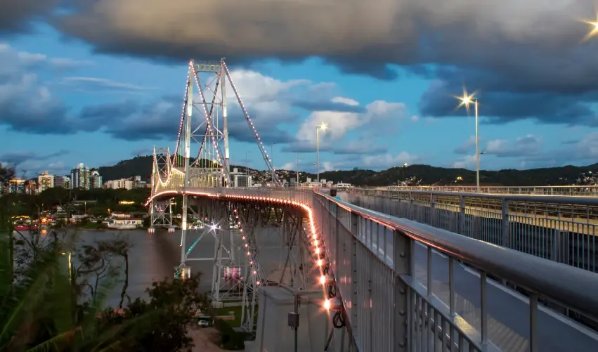 Viaje viaje-sudamerica-brasil-florianopolis-tvg-5411