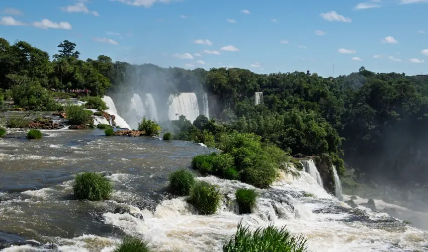 Viaje sudamerica-brasil-foz-do-iguazu-tvg-5413
