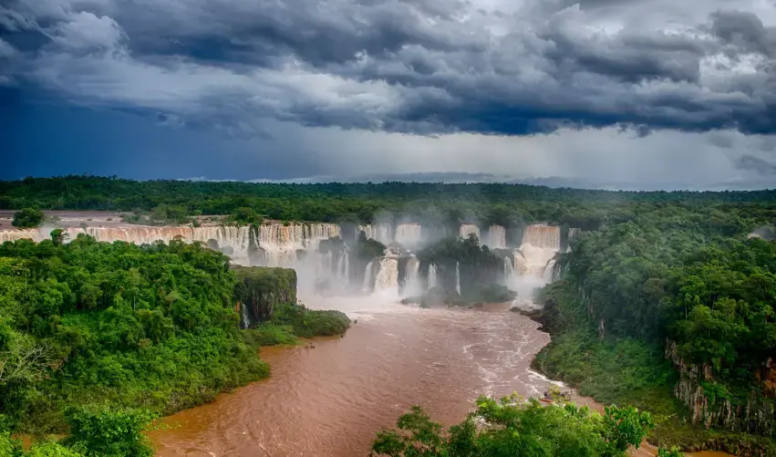 Viaje viaje-sudamerica-foz-do-iguazu-brasil-tvg-5414