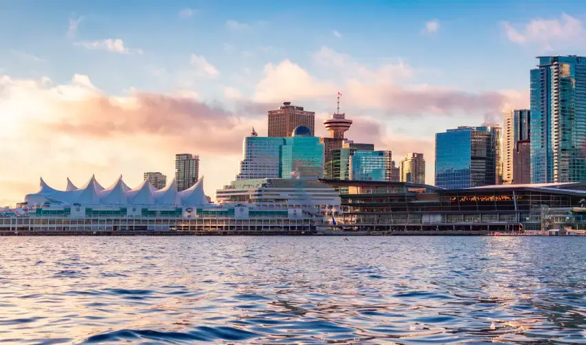 Viaje viaje-toronto-washington-tvg-5436