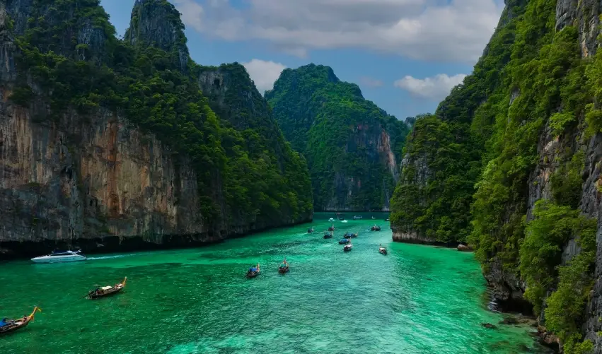 Viaje bangkok-chiang-mai-phuket-5455