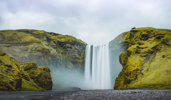 VIAJE PAQUETE ISLANDIA 5456