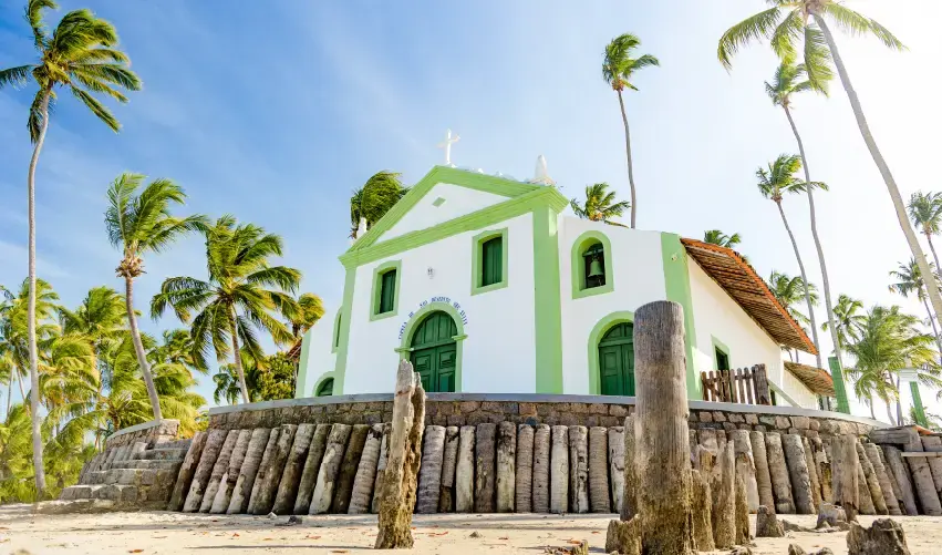 Viaje viaje-porto-galinhas-tvg-5485