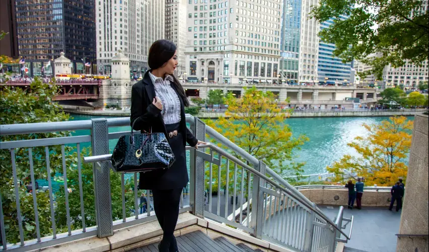 Viaje chicago-estados-unidos-tvg-5492
