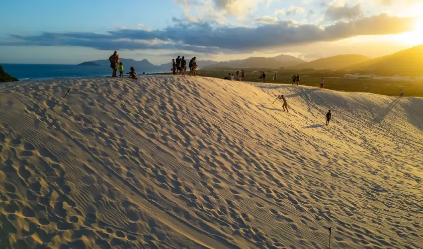 Viaje playas-brasil-jericoacoara-tvg-5494
