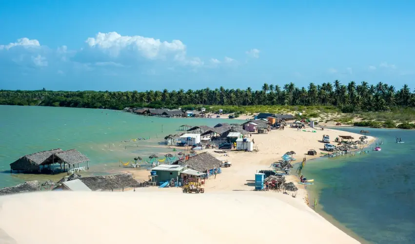 Viaje viaje-fortaleza-jericoacoara-tvg-5495