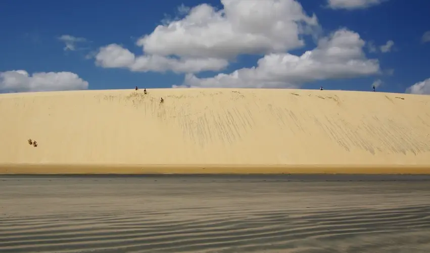 Viaje viaje-fortaleza-jericoacoara-tvg-5495