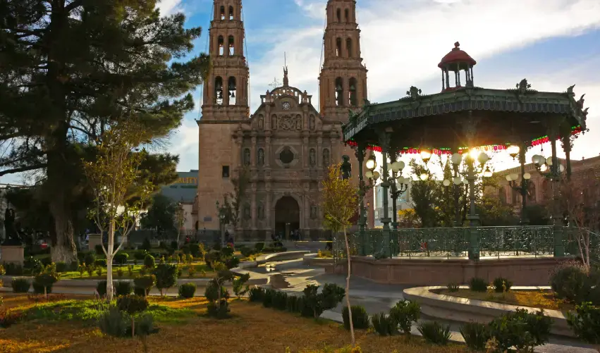 Viaje viaje-barrancas-cobre-5502