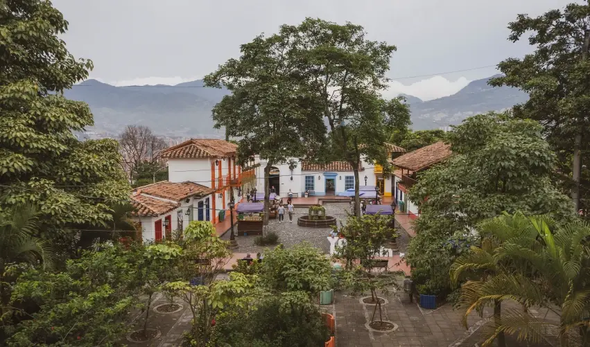 Viaje viaje-colombia-medellin-tvg-5520