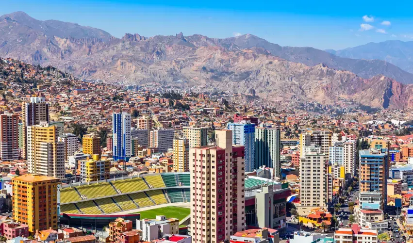 Viaje viaje-londres-roma-tvg-5523