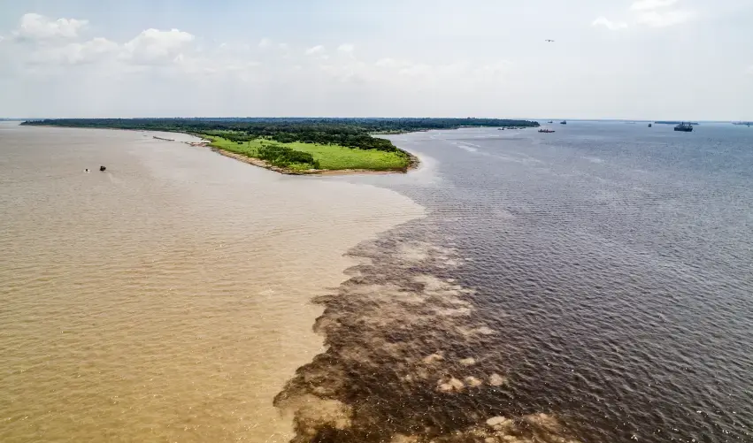 Viaje brasil-rio-amazonas-tvg-5528