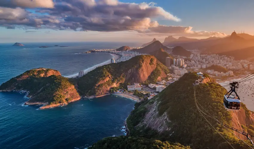 Viaje viaje-rio-buzios-tvg-5530