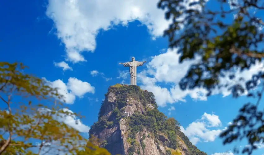 Viaje viaje-rio-paraty-tvg-5532
