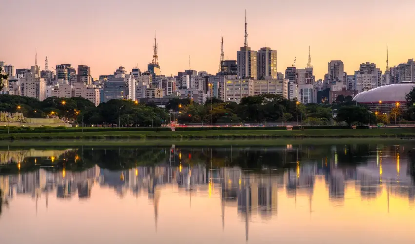 Viaje brasil-salvador-bahia-tvg-5533
