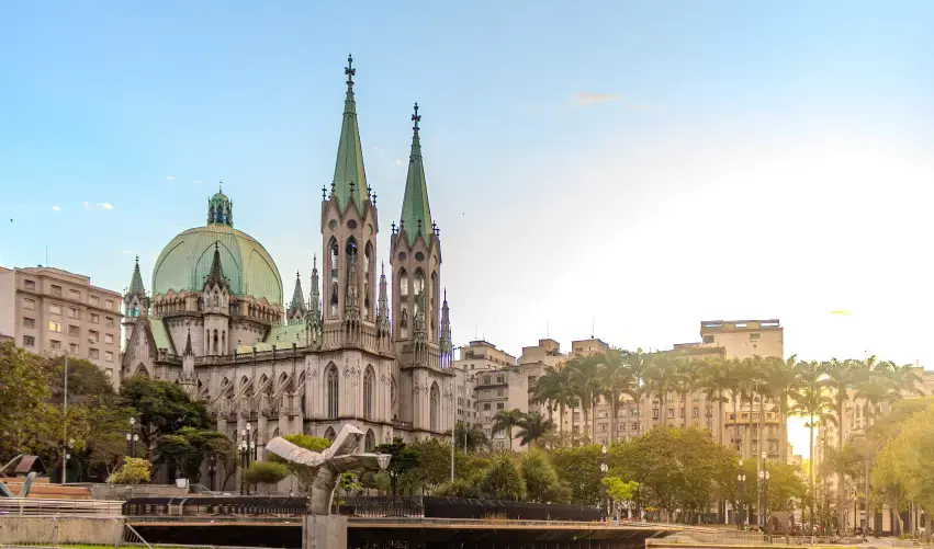 Viaje paquete-colombia-tvg-5536
