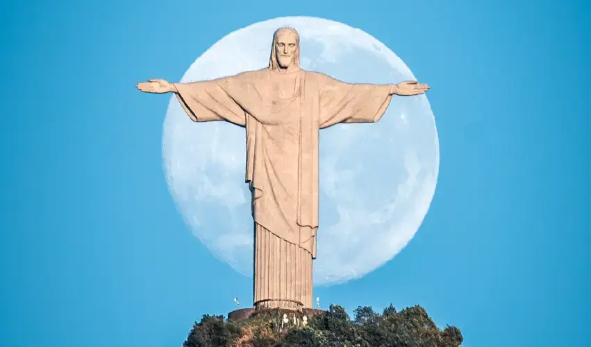 Viaje brasil-minas-gerais-tvg-5539