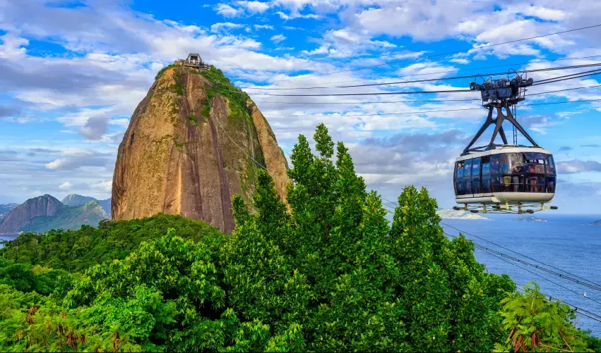 Viaje brasil-minas-gerais-tvg-5539