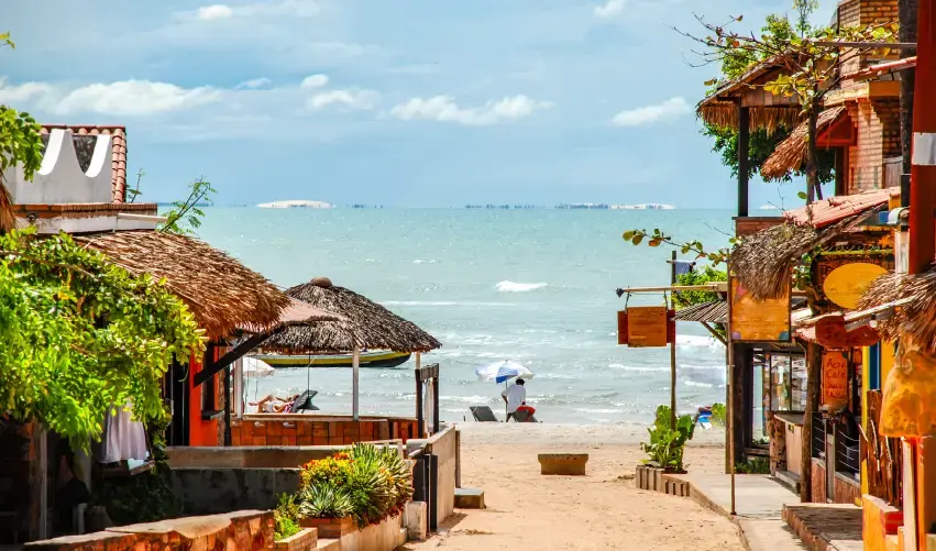 Viaje brasil-jericoacoara-tvg-5540