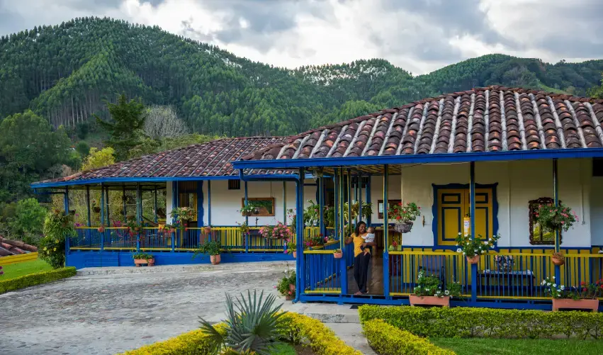 Viaje viaje-medellin-pereira-tvg-5541