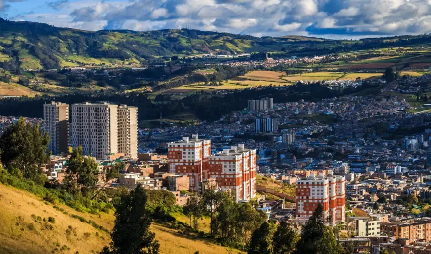 Viaje paquete-colombia-tvg-5542