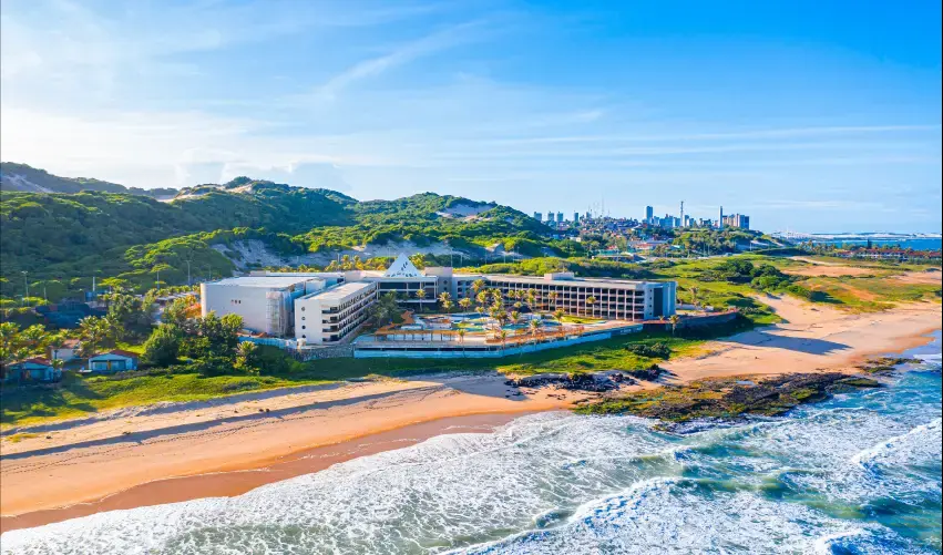 Viaje brasil-natal-pipa-tvg-5543