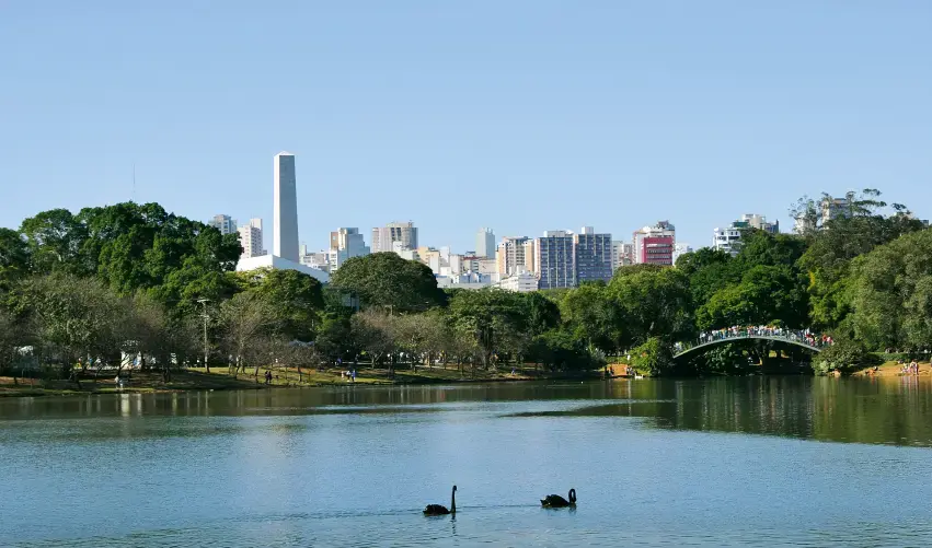Viaje brasil-natal-pipa-tvg-5543