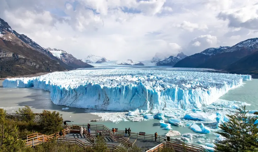 Viaje viaje-ushuaia-calafate-tvg-5545