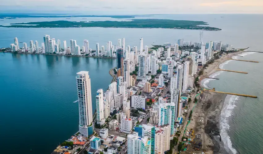 Viaje viaje-cartagena-cali-tvg-5546