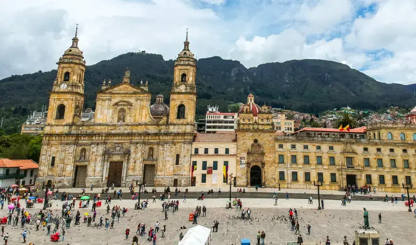 Viaje colombia-cartagena-bogota-tvg-5550