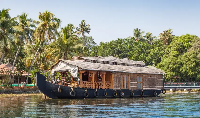 Viaje paquete-kerala-india-5552