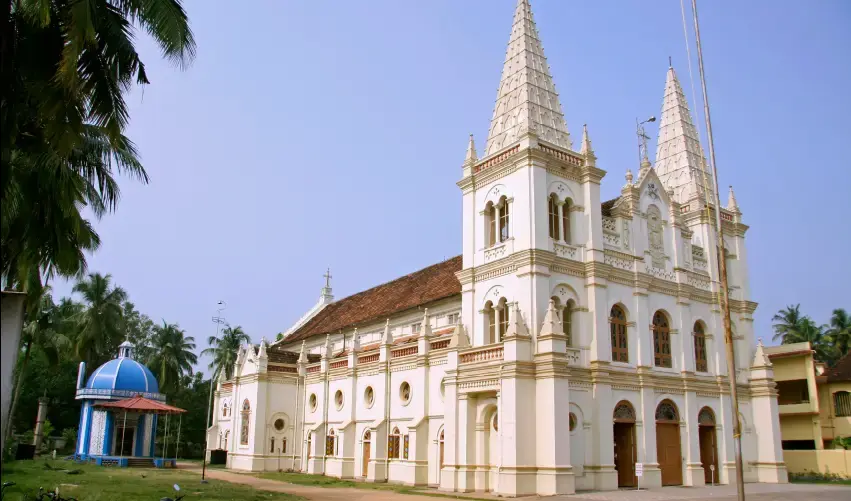 Viaje paquete-kerala-india-5552