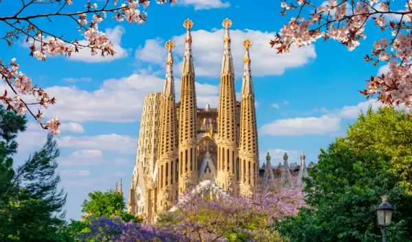 VIAJE GRAN TOUR EUROPA 5554