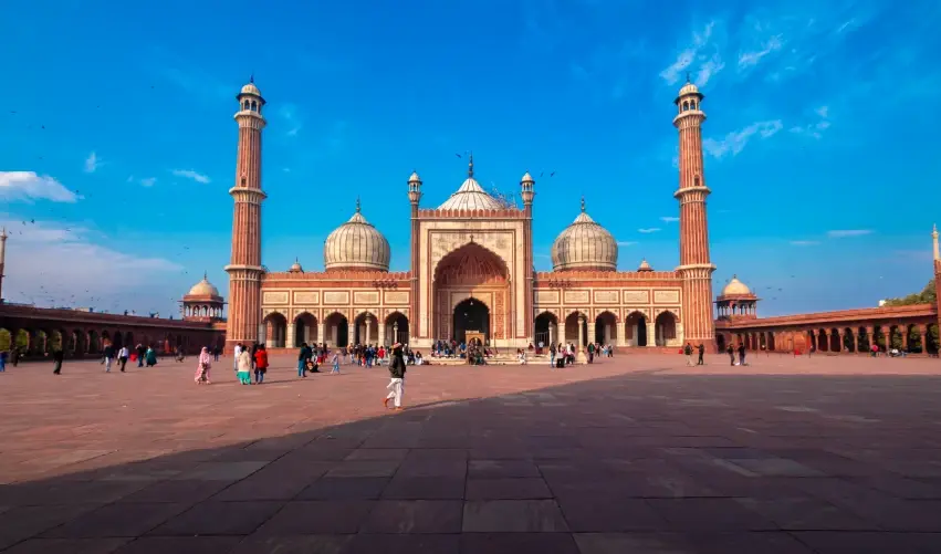 Viaje delhi-agra-jaipur-5560