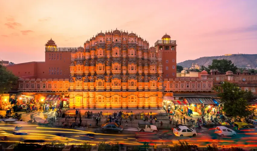 Viaje delhi-agra-jaipur-5560