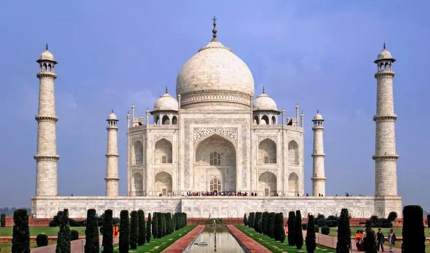 Viaje delhi-agra-jaipur-5560