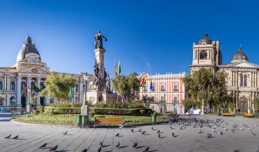 Viaje paquete-la-paz-bolivia-tvg-5576
