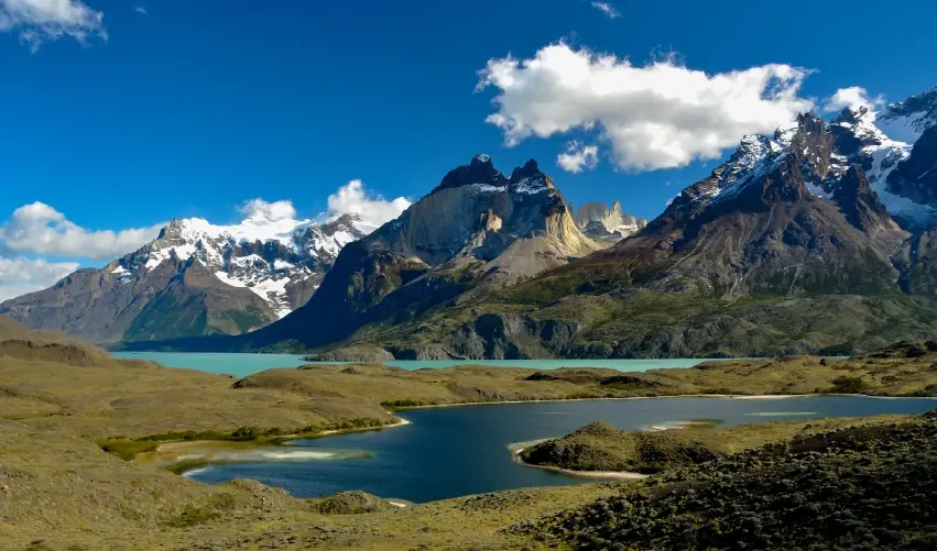 Viaje patagonia-argentina-chile-tvg-5583