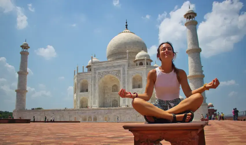 Viaje india-delhi-jaipur-agra-5609