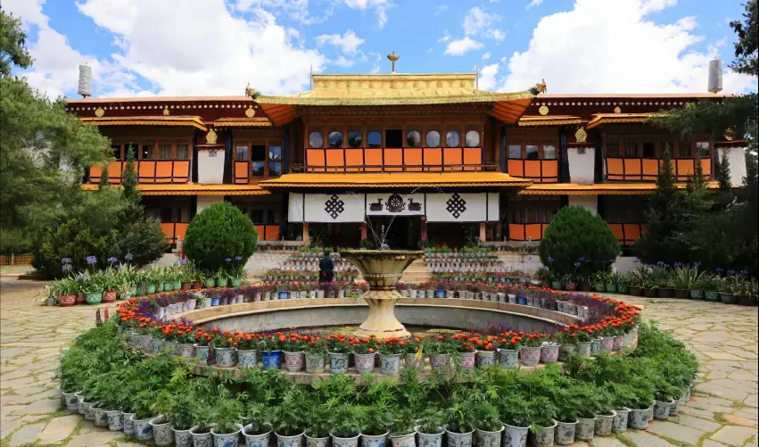 Viaje beijing-xian-lhasa-shanghai-tvg-5642