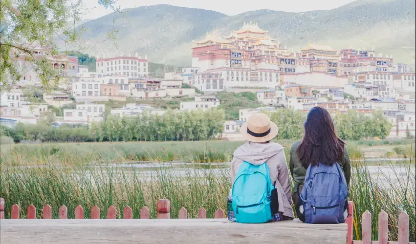 Viaje paquete-lhasa-tibet-tvg-5645