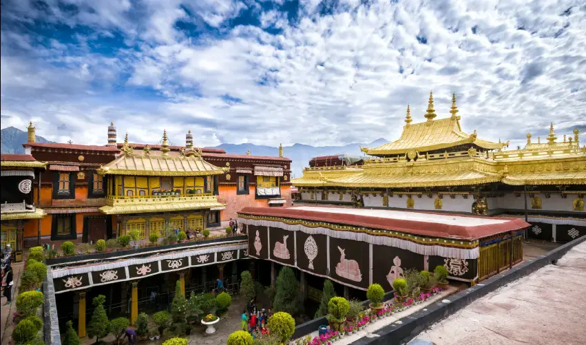 Viaje paquete-lhasa-tibet-tvg-5645
